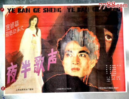 办理东京都市大学毕业证